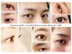 アウラヌック(AULA nook)の写真