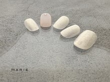 ザ マリー 磐田店(THE MARIE)/☆定額6000円コース 0820