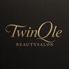 トゥインクル(TwinQle)のお店ロゴ