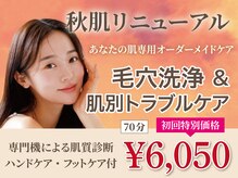 イービーシーシー藤沢(e.b.c.c.)