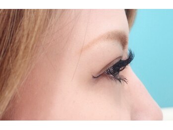 シエル ビジュー(Ciell Bijou)/