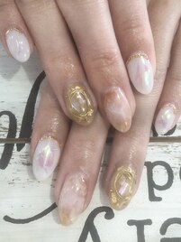 TERRACE Design Collection