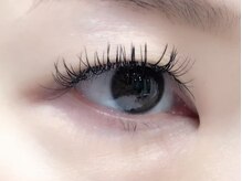 シルフ 松原店(Sylph)/Eye Beauty Salon Sylph 松原店