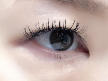 シルフ 松原店(Sylph)/Eye Beauty Salon Sylph 松原店