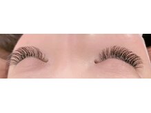 ジャニス 月寒店(JANIS)/お客様デザイン