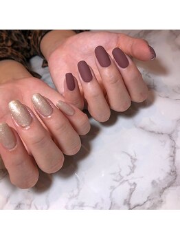 アディクト オオホリ(ADDICT OHORI)/