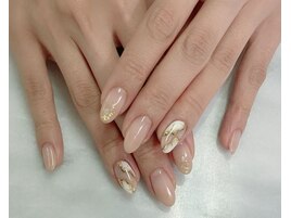 【パラジェル】シンプルAｒｔ