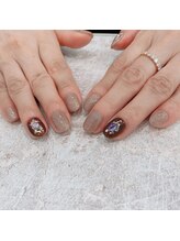 ペルシャ(Persian)/アート2 本【若葉/坂戸/鶴ヶ島】