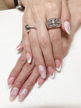 ブルーム(Bloom)/