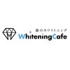 ホワイトニングカフェ 池袋東口店ロゴ
