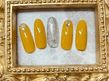 マジックミラー/