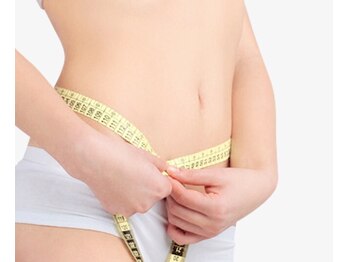 エステサロンメイ 美(MEI)/ウエストケア