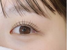 スパークラッシュ(SPARK LASH)/