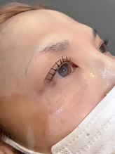 アンベリー ひびきの(embellie)/