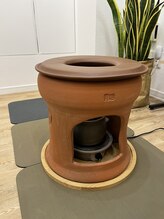 アルモワーズ(armoise)/