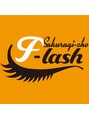 エフラッシュ 桜木町(F-lash) F-lash 