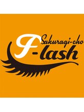 エフラッシュ 桜木町(F-lash)&nbsp;F-lash 
