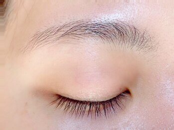 バモス(Vamos)/ハリウッドブロウリフト