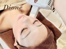 ディオーネ 松戸西口店(Dione)