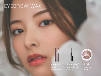 ディーエル ビューティー 表参道店(DL BEAUTY)の写真