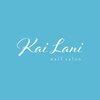 カイラニ(Kai-Lani)のお店ロゴ