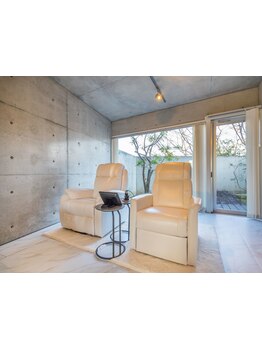 友達・カップルで利用したい