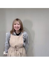 マニエ 加古川店(Manie) suzuka 