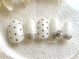 パールビジュー/パラジェル