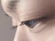 メンズアイブロウ バイ ヴィオラス(men'sアイブロウ by violus)の写真/【メンズ専用まつ毛パーマ】目力がない/下がりまつ毛/逆まつげの方におすすめ◎目の印象が大きく変わる★