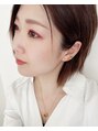 クリソレース(Chrysolace) MAYUMI