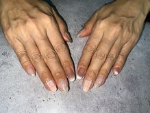 アリエル(Ariel)/