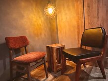 グラムハンズ(glam hands)/オリジナルコースの作成可能