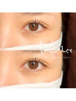 クレー(Klee)/ラッシュリフト