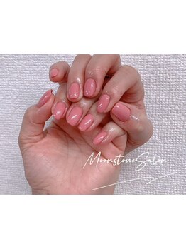 4000円以下のメニューがあるサロン