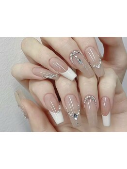 初めての方にオススメ