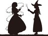 【8月クーポン☆サマータイムシンデレラ】美容鍼スタンダード￥5500→￥4400