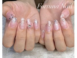 持ち込みデザイン