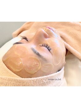 毛穴ケアをしたい