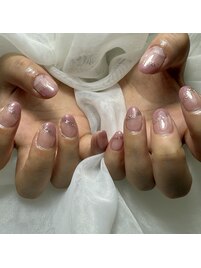 定番デザイン　NO.105