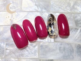定額制Aコース¥6,500