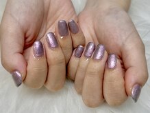 イマージュ(image)/ワンカラー♪RINO