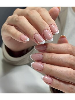 サニービューティースパ(SUNNY BEAUTY SPA)/