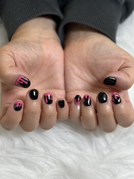 エーナイン イオン釧路店/