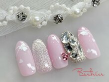 ベアトリーチェ 新宿西口(Beatrice)/