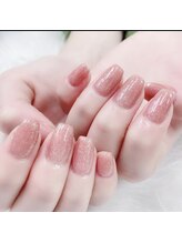 ホニアネラ(HoniAnela)/ぐろすからー