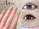エムズビューティスタジオ ネイル まつげ 西川口店(M's Beauty Studio)の写真