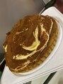 オクノマ(OKUNOMA)&nbsp;お菓子作りが好きです♪