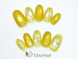 定額b カジュアル/クーポン使用