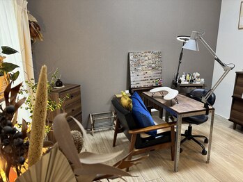 エーネイルプロダクツ(A nail PRODUCTS)