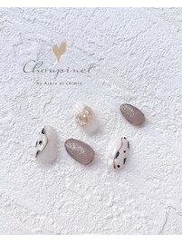 定額ゴージャス￥8800